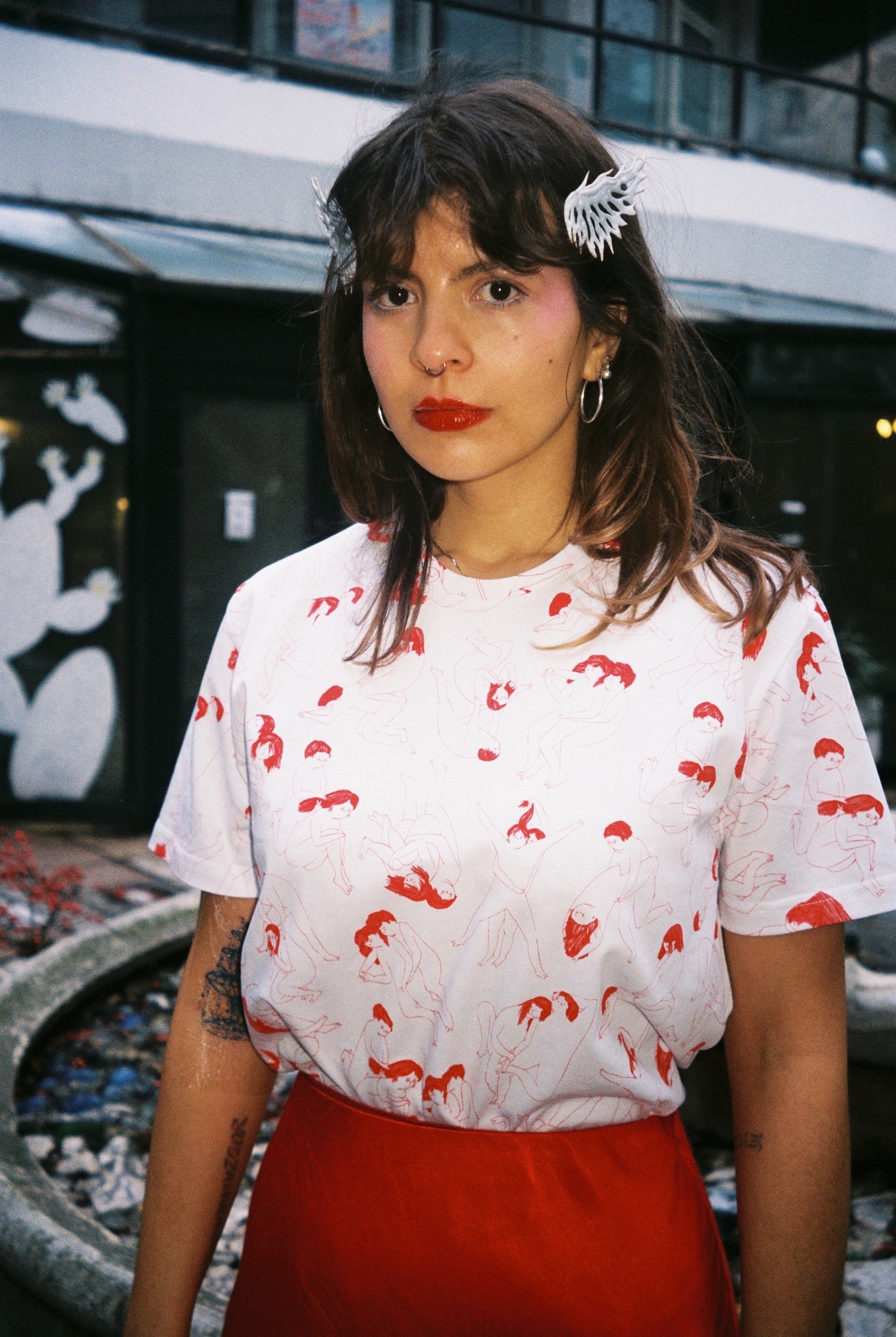 KUKLA Tassos